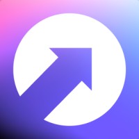 10up logo - Similar company to Augury