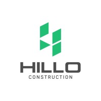 Hillo Construction Inc
