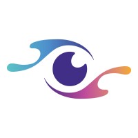 Scleraworx, Inc. logo - Similar company to Pf Samadhan