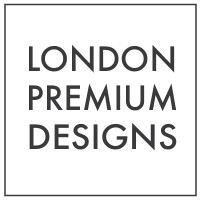 London Premium Designs