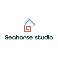 Seahorse Studio Ltd