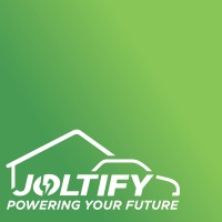 Joltify LTD logo - Similar company to Astrolescent