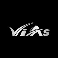 Vias Inc logo - Similar company to Driven - Private Transportation