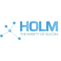 Siliciumbearbeitung Andrea Holm GmbH logo - Similar company to Kws Kölle Gmbh Werkzeugbau-Sonderfertigung