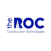 The Roc Yapı Teknolojileri logo - Similar company to Estec