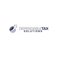 Dependable Tax Solutions