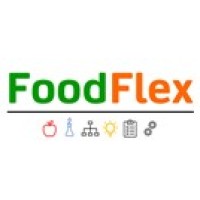 FoodFlex logo - Similar company to Ranchpride
