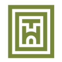 Humanities Tennessee logo - Similar company to Changetn