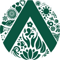 Aurus Products - House of Brands (WiZ, Kara, Think Skin, and Voom) logo - Similar company to Uspire Consulting