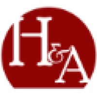 Herischi & Associates LLC logo - Similar company to District Legal Group, Pllc