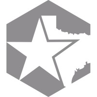 Iodine Star Inc. logo - Similar company to Apollo Petroleum Solutions