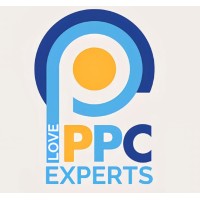 LOVE PPC EXPERT logo - Similar company to Ncsofttech : Ncpc Softtech Private Limited