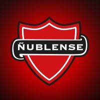 Deportivo Ñublense S.A.D.P. logo - Similar company to Agility Changes Llc