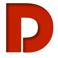 Doite (Malaysia) Sdn. Bhd. logo - Similar company to Cil Comité De Inclusión Laboral Sofofa