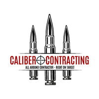 Caliber Contracting LLC logo - Similar company to Caliber Contracting Services, Inc.