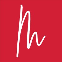 Maria Pietroforte Consulting logo - Similar company to American Smart