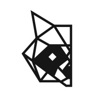 Data Protection Law.Clinic logo - Similar company to Paralegal E.V.