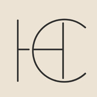 Hybrid Creative logo - Similar company to Kne Studio