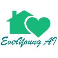 EverYoung AI logo - Similar company to Icon Apac