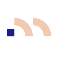 LeveragingLeads logo - Similar company to Clothette Pty Ltd