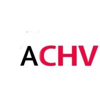 ACHV logo - Similar company to Ahcv