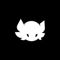 XOLAB logo - Similar company to T