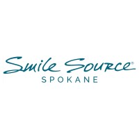 Smile Source Spokane logo - Similar company to Elder Law Group Pllc