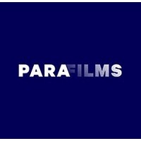 Parafilms logo - Similar company to Ecomaris