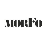 morFo logo - Similar company to La.Sape