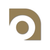 Oracle Acquisitions logo - Similar company to Elevation Denver