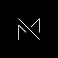 ✨ Agence EVM logo - Similar company to 2M Event