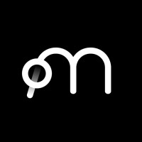 Multipli.fi logo - Similar company to Multipli