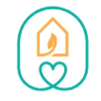SMS Home Health LLC logo - Similar company to Spoonify