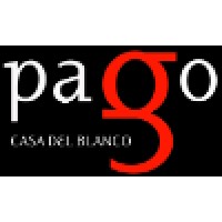 PAGO CASA DEL BLANCO - Quixote - Viñamar logo - Similar company to Bodegas Vizar