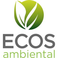 Ecos Ambiental logo - Similar company to Ecoss