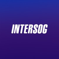 Intersog