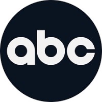 ABC logo - Similar company to Amit Pandey Developers And Consulting Pvt. Ltd. (Adc Group)