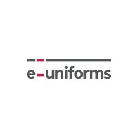 UNIFORMES ÚNICOS, S.L. logo - Similar company to Rohla