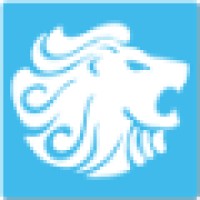 Leo Marketing logo - Similar company to Leo Marketing