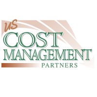 Us Tax Recovery Partners