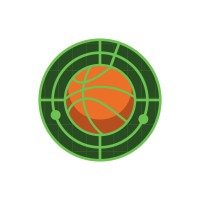 Myhoop&co logo - Similar company to Floor 4 Insights
