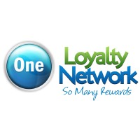 One Loyalty Network, Inc.
