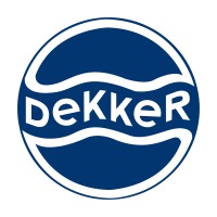 Dekker Transport & Tankopslag logo - Similar company to Wemmers Tanktransport B.V.
