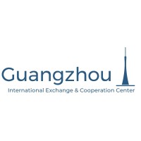 Guangzhou International Exchange And Cooperation Center