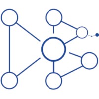 DIGIBIM AS logo - Similar company to Ose Ingeniørkontor As