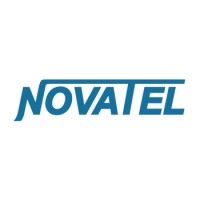 Novatel Sp. z o.o. logo - Similar company to Vector Engineering (India) Pvt Ltd