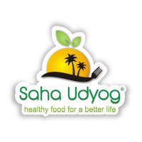 Saha Udyog logo - Similar company to Yourorganic.Com