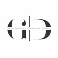 GalDan real estate development company logo - Similar company to Zacaria
