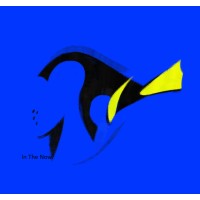 Hogwarts logo - Similar company to Hogwarts