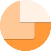 Unlost AI logo - Similar company to Magic